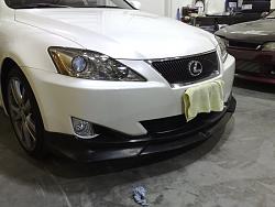 JP body kit for 2IS (updated with pics)-b153731039.jpg