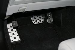 Another pedal thread. Opinions needed-img_2338.jpg