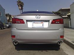 Stock exhaust tip?-07182008039-2.jpg