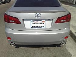 Stock exhaust tip?-07182008040-2.jpg