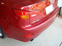 GFX Rear Installation Tip(s)-angle.jpg