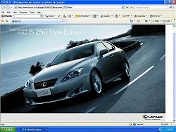 2009 IS facelift (merged threads)-lex-09.jpg