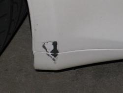 More Front Bumper Scrapes-bumperscape1.jpg