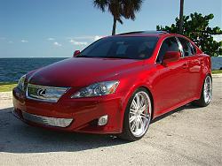 Lexus Is 250-dsc00302.jpg