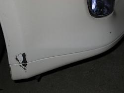 Front GFX Lip to cover up bumper scrape-09-08-015_1d.jpg