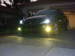 Post pics of your head/foglight modifications:-my-car-9-2008-011.jpg