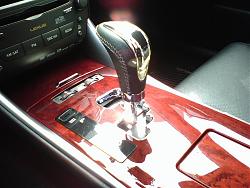 Shifter Knob Replacement-0922081414a.jpg