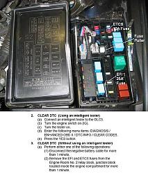 Reset ECU-efi1_ects_fuse_location.jpg