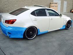 BRANEW Body Kit + TAS Bonus (NWS)-lexus.jpg