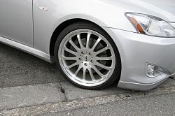 ************ TOM'S RACING wheels thread*********-8757788.jpg