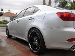 anyone ever heard of vertini wheels?-lexus2-1-.jpg