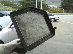 Air Filter Question-dsc00276.jpg