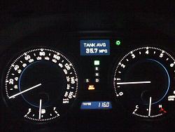 Crazy MPG (your milage may vary)-img_0013.jpg