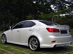 Wald bodykit advise-wald_rear.jpg