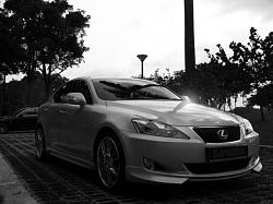 Wald bodykit advise-b-and-w.jpg