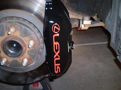 Pics of painted rear calipers with Lexus decals-various-from-crystal-s-camera-038.jpg