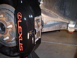 Pics of painted rear calipers with Lexus decals-various-from-crystal-s-camera-039.jpg