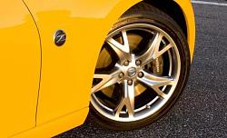 09 NISSAN 370z lobster claw wheels like ours-nis370z_09_wing_38_gallery_image_large.jpg