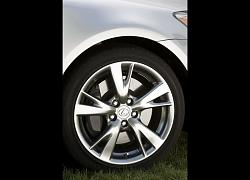 09 NISSAN 370z lobster claw wheels like ours-2009-lexus-is-350-scn-net-035.jpg