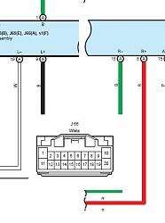 Nav Tool-diagram.jpg