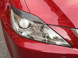 ...  (Headlight Eyelids)-carbon-jun-eyelids.jpg