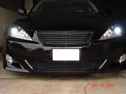 CarsonTuned Mesh Grille-grill.jpg