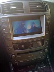 NAVTool DIY install with dvd player-img_0037.jpg