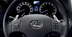Switching paddle shifters to blue-f-steering-wheel.jpg