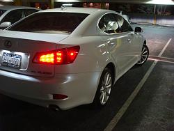 New 09 Is owner w. pic-is250-1.jpg