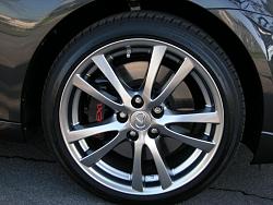 Pics of painted rear calipers with Lexus decals-dscn0079.jpg