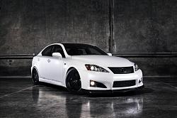 Temp for now.-06_lexus_sema_teasers.jpg