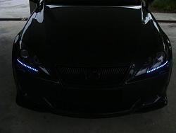 LED DRL - Audi Style-drl_1.jpg