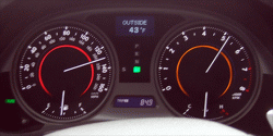 Top speed acheived in your 2IS? (merged threads)-at-speed.gif