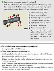 Rain Sensing Wipers- Has Mind Of Its Own-wiperoperation.jpg