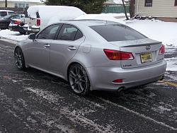 New Wheels &amp; Emblems Photo's (Ugly Snow Day)(Five Axis Content)-5axis-001.jpg