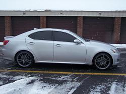 New Wheels &amp; Emblems Photo's (Ugly Snow Day)(Five Axis Content)-5axis-005.jpg