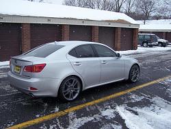 New Wheels &amp; Emblems Photo's (Ugly Snow Day)(Five Axis Content)-5axis-006.jpg