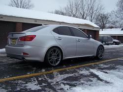 New Wheels &amp; Emblems Photo's (Ugly Snow Day)(Five Axis Content)-5axis-007.jpg