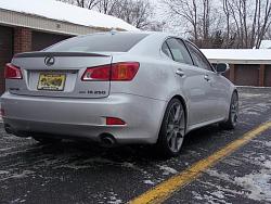 New Wheels &amp; Emblems Photo's (Ugly Snow Day)(Five Axis Content)-5axis-009.jpg