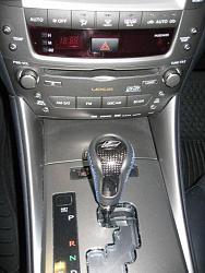 Auto Tran F-Sport Shift Knob PICS!-img_2010.jpg