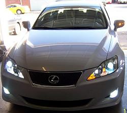 HID fogs worht it?-photo002.jpg