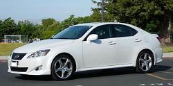 What would you choose between 18&quot; X-package or 18&quot; 2009 IS350 Rims?-lexus-is-x-package-rimsa.jpg