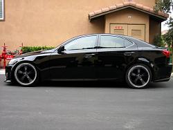 Black Rims-black.jpg