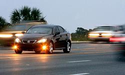 1st Photoshoot - Black Onyx - F16 SR22 - wheel-lexus-004.jpg