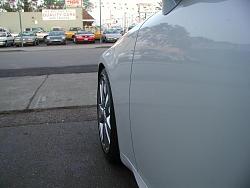 Poll: What spacers for S-Techs with Stock 18&quot; Wheels?-p1010047.jpg