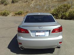 Installing muffler Tips on stock exhaust? (Just for appereance)-10092008130.jpg