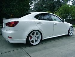 TE37 for IS350 fitment question!!!!! help-back-side-set-1.jpg