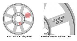 Got wheels but won't clear brakes! Help.-offset.jpg