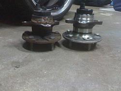 Front Wheel Bearing DIY-img_0266.jpg