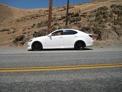 Black wheels are on.........-m5.jpg